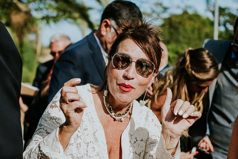 176__Alice♥Jost_Silvia Taddei Sardinia Wedding Photographer 078.jpg